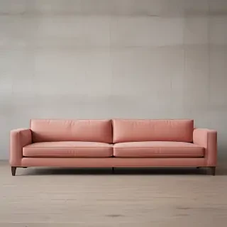 couch transparent