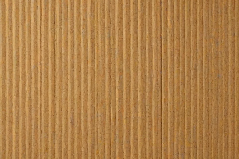 cardboard texture