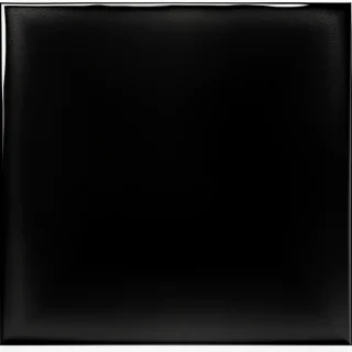 black square png