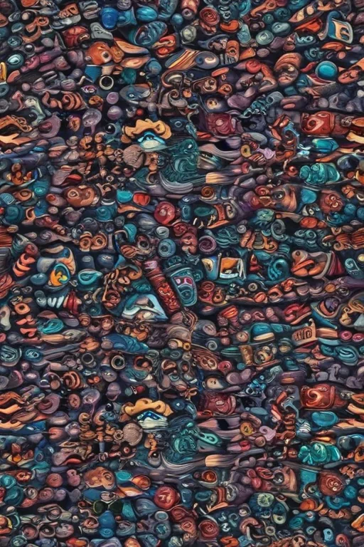 t shirt background