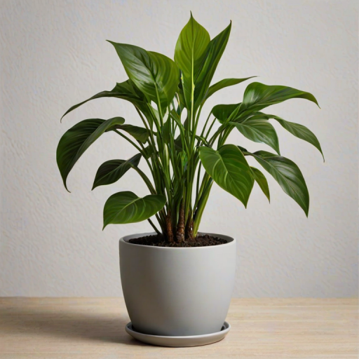 potted plant png