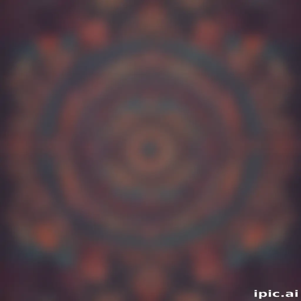 bohemian iphone wallpaper