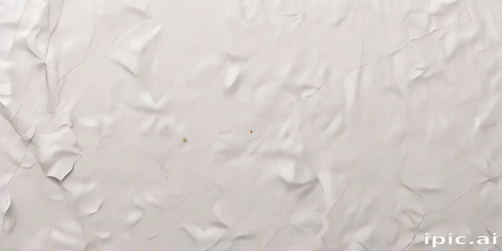 ripped paper texture