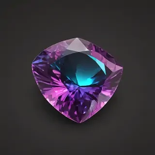 gem png