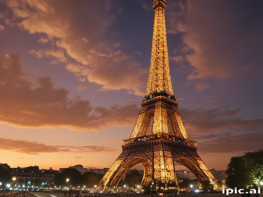 paris backgrounds