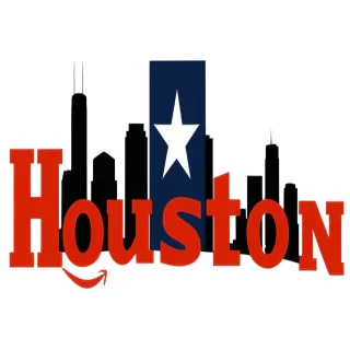 houston png