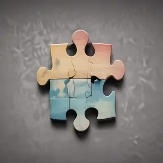 puzzle piece png
