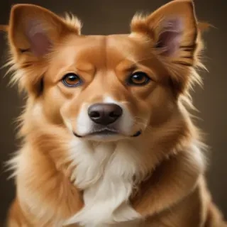 dog wallpaper funny