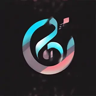 music logo