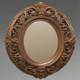 oval png