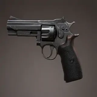 gun ong