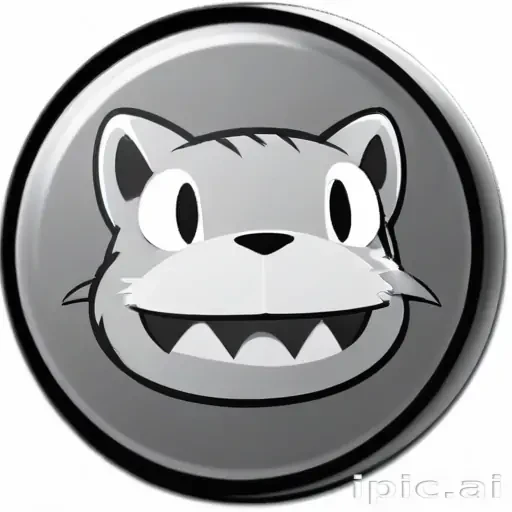 scratch png