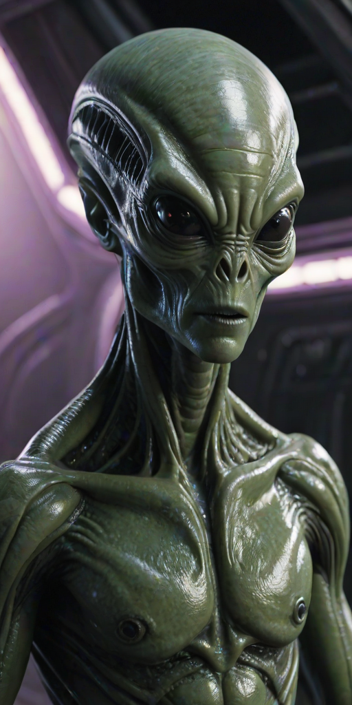 alien.png