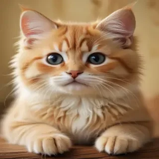 wallpapers of kitties