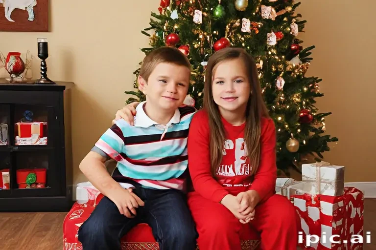 christmas pictures