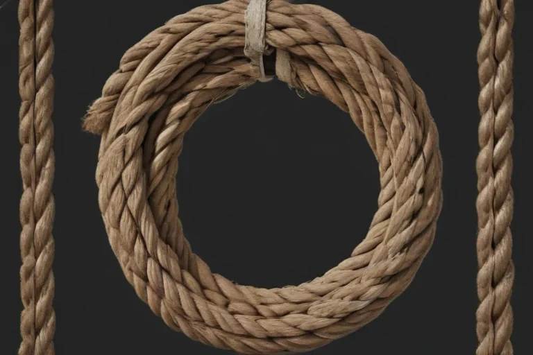 rope png