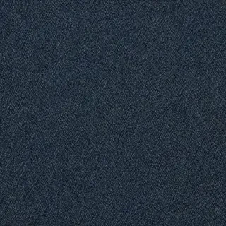 denim background