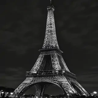 paris png