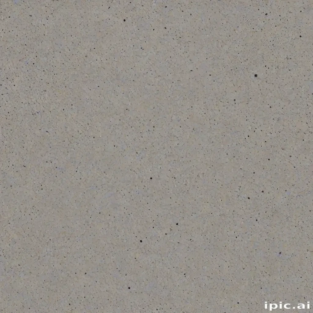 concrete png