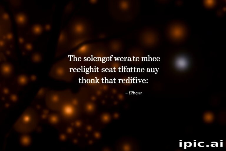 wallpapers for iphone quotes