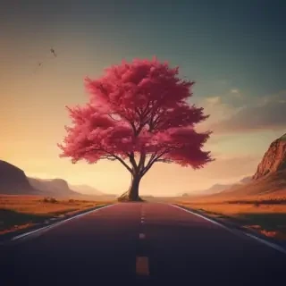 cool iphone wallpapers