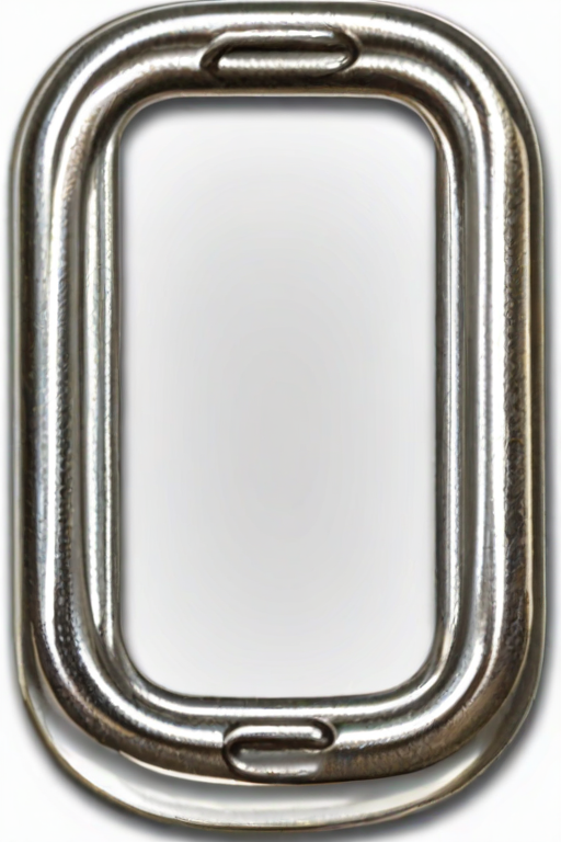 paper clip png