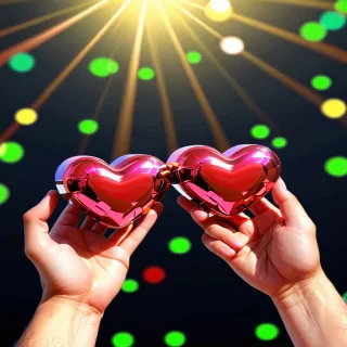 love gif