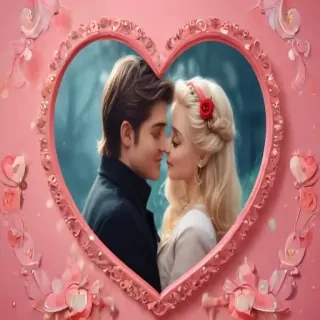 cute valentines wallpaper