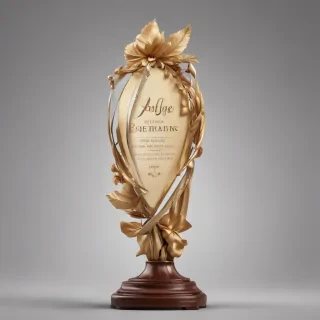 banner transparent background