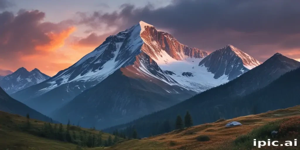 mountain wallpaper iphone