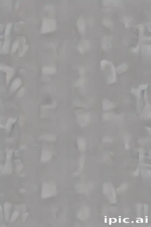 aesthetic grey wallpaper