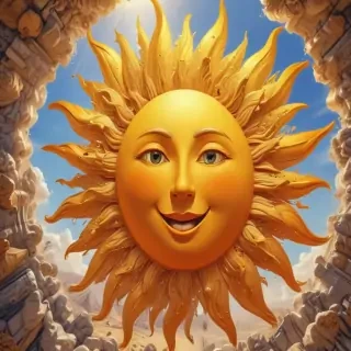 cartoon sun.png