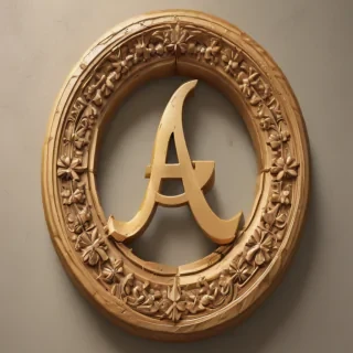 pound symbol