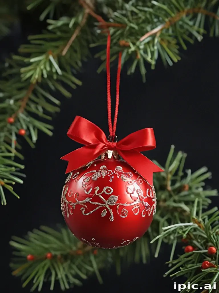 iphone christmas wallpaper hd