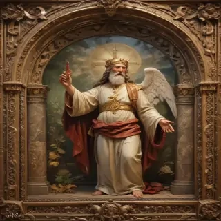 searchavatar image