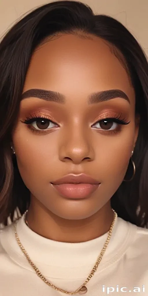 brown ig highlight cover