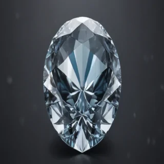 diamond clipart