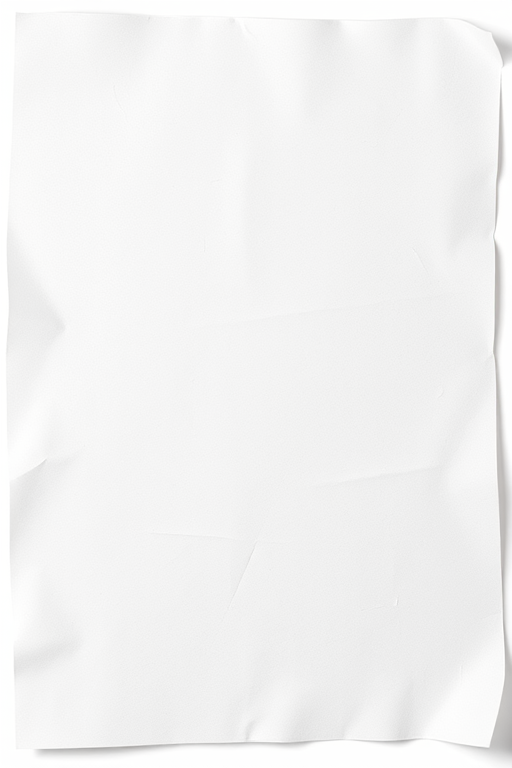 paper transparent png