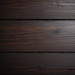 texture dark wood