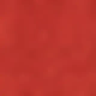 red blank background