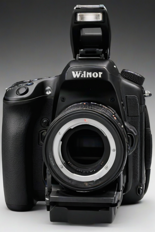 camera png transparent