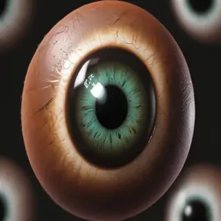 eyeballs png