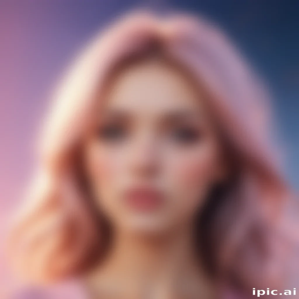 girly iphone backgrounds