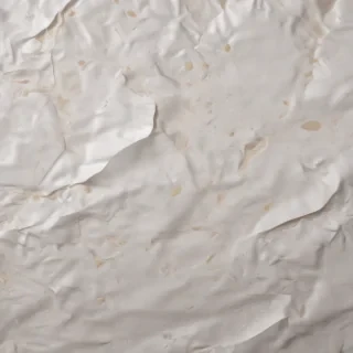 tear paper texture