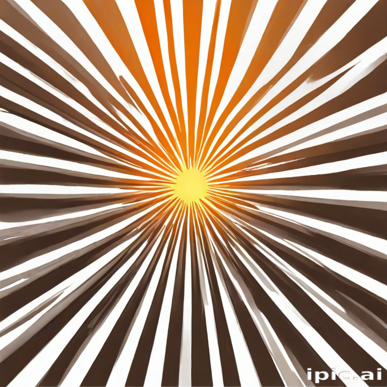 sunburst png