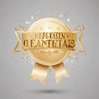 congratulations transparent background
