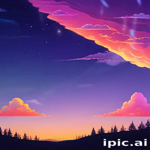 chill backgrounds
