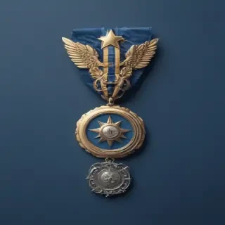navy light blue background