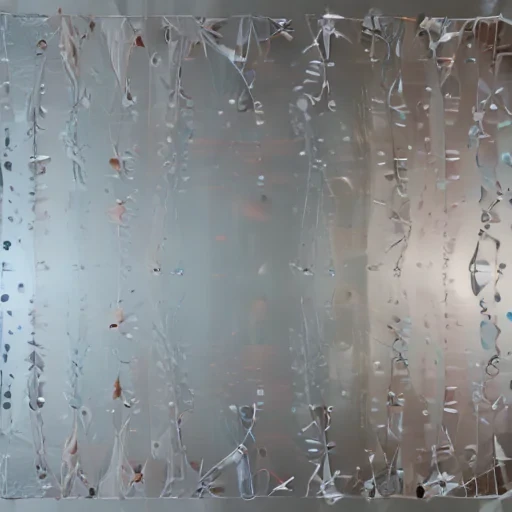 shattered glass png