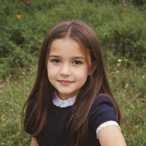 girl picture